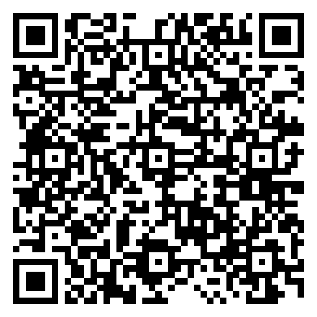 QR code 47321948500000