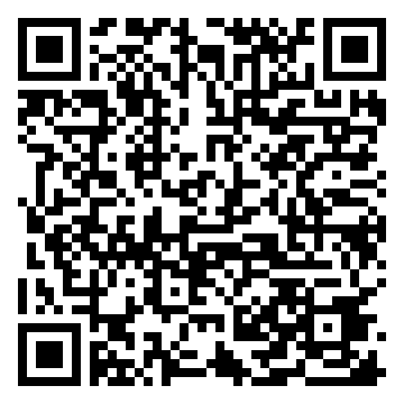 QR code 07286489400000