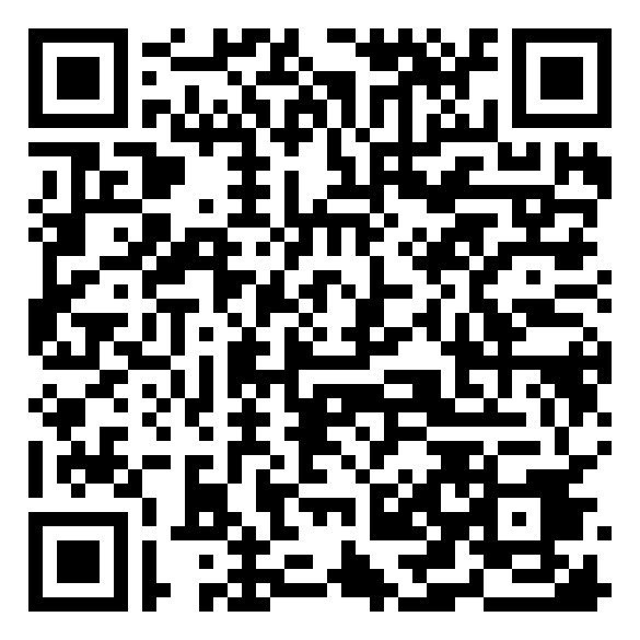 QR code 00000000000000