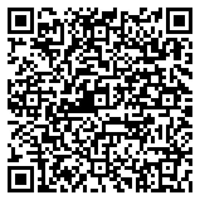 QR code 79019905300000