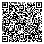 QR code 52941880400000