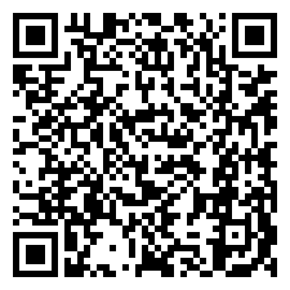 QR code 30192323000000