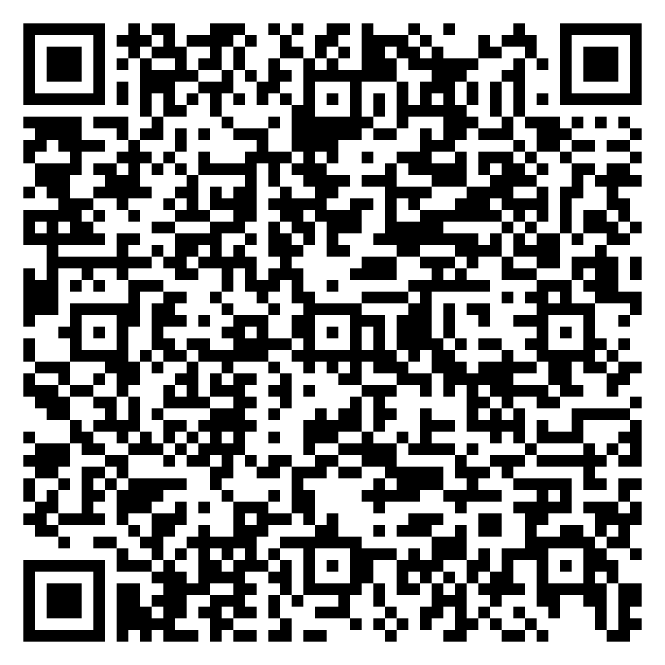 QR code 97060188900000