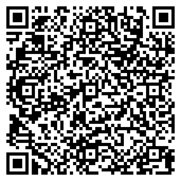 QR code 36144234000000