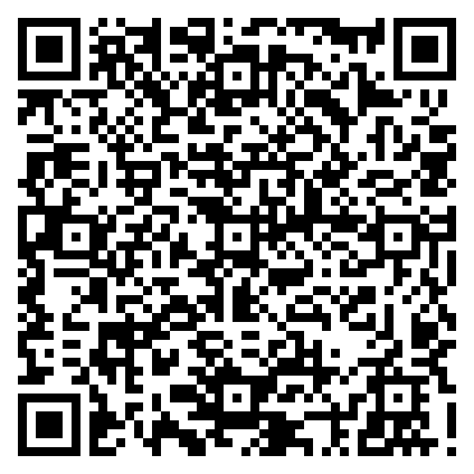 QR code 10173575200000