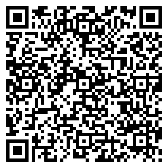 QR code 10074384400000