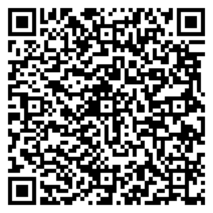 QR code 38629579500000