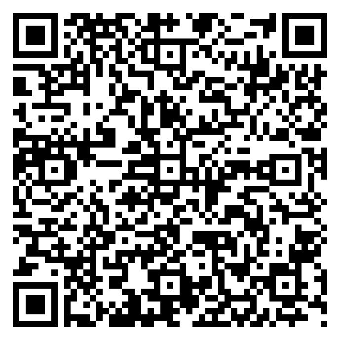 QR code 00000000000000
