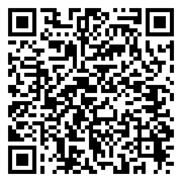 QR code 02210349600000