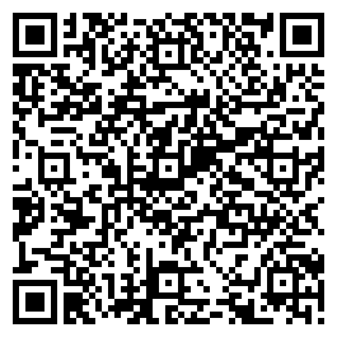 QR code 38974366200000