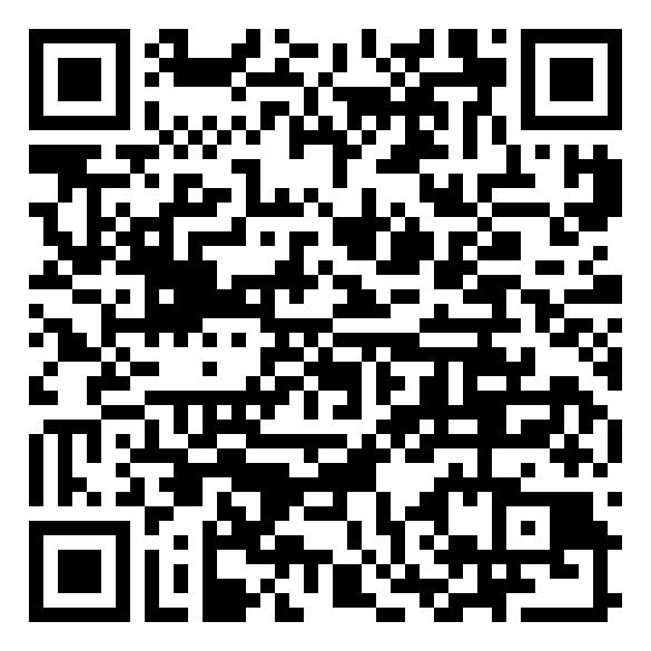 ANNA SKRZYSZOWSKA QR code QR code 27381135600000