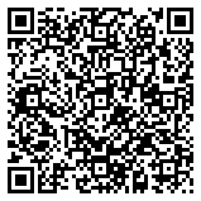 QR code 52005984100000