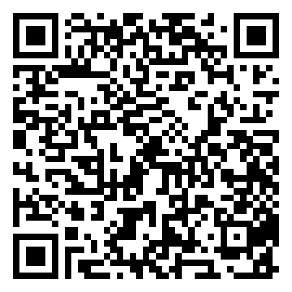QR code 22158533400000