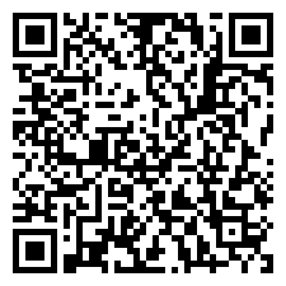 QR code 52042867500000