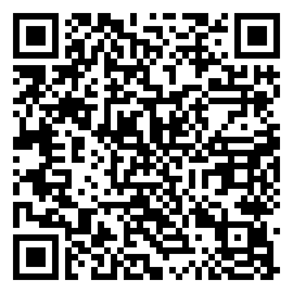 Anna Skulimowska QR code QR code 38934060000000