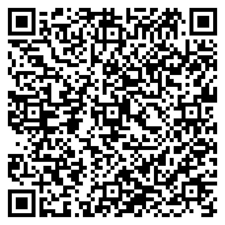 QR code 73008460600000