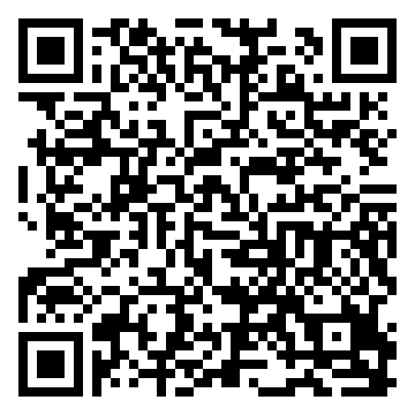 QR code 38314153100000