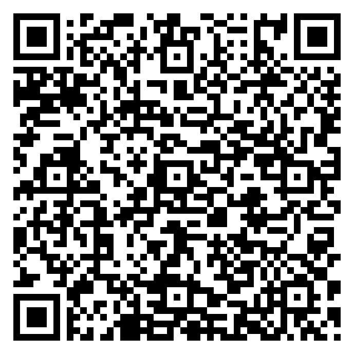 QR code 38075874500000