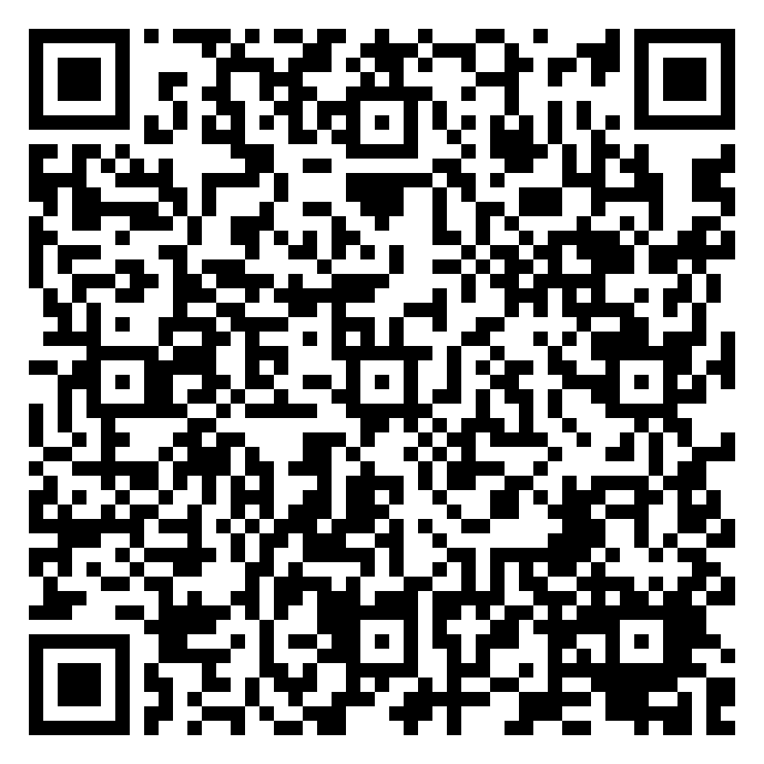 QR code 38991668300000