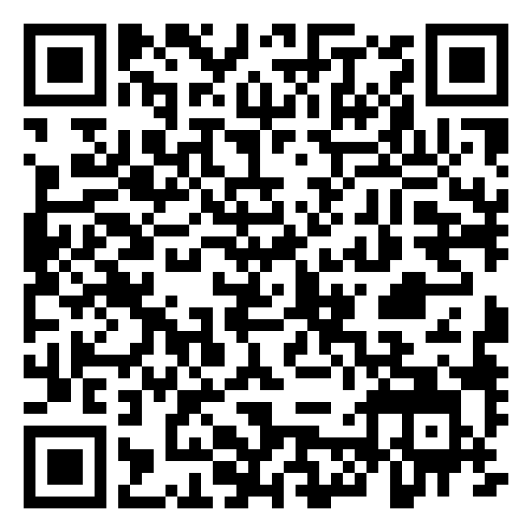 QR code 52378330700000
