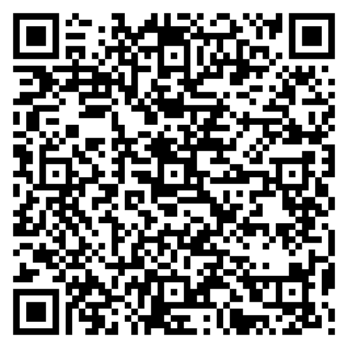 QR code 52334686000000