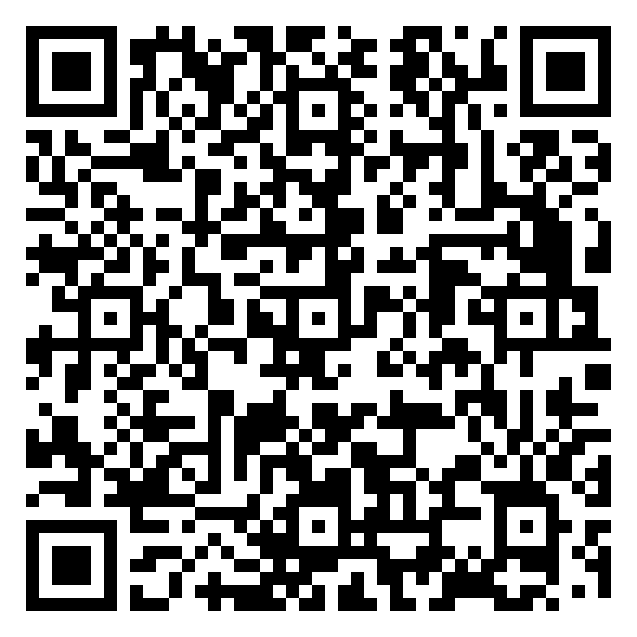 QR code 54316384200000