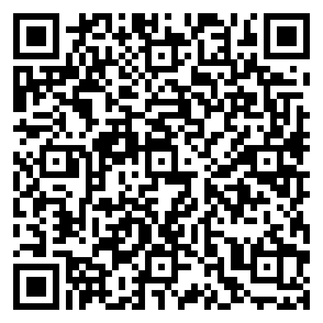 QR code 36993358500000