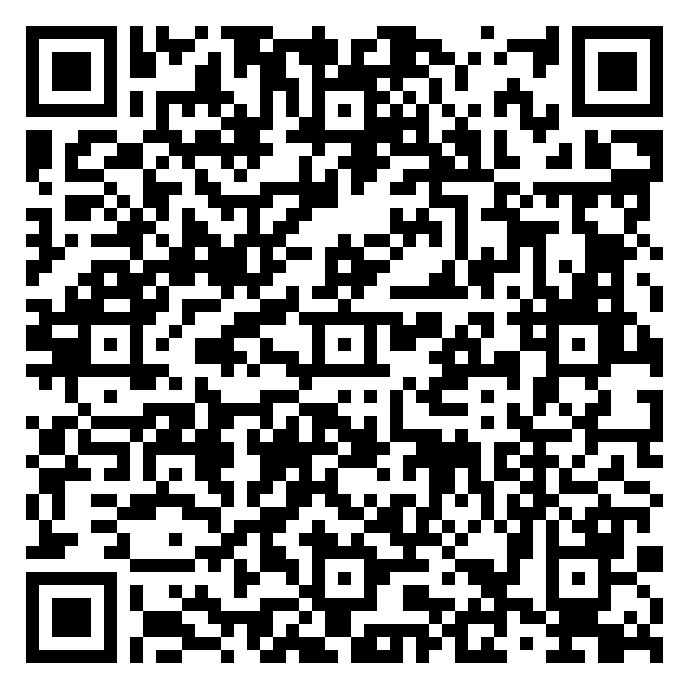 QR code 38844874800000