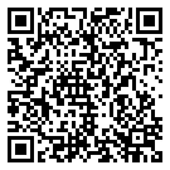 QR code 63455305300000