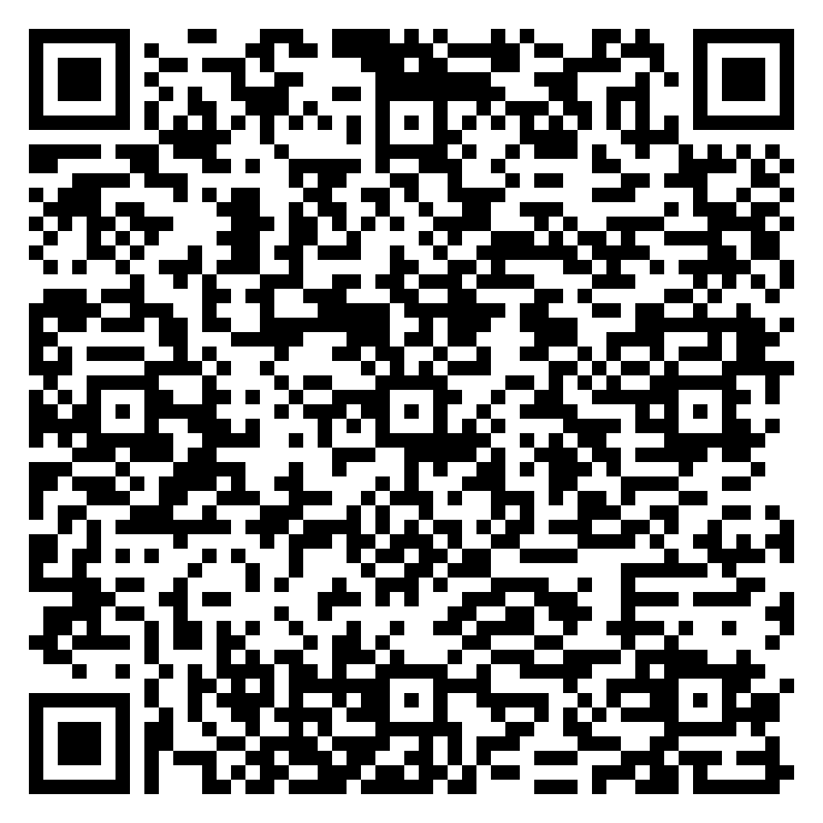 QR code 09298090000000