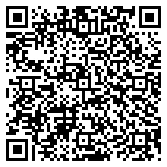 QR code 77131596200000