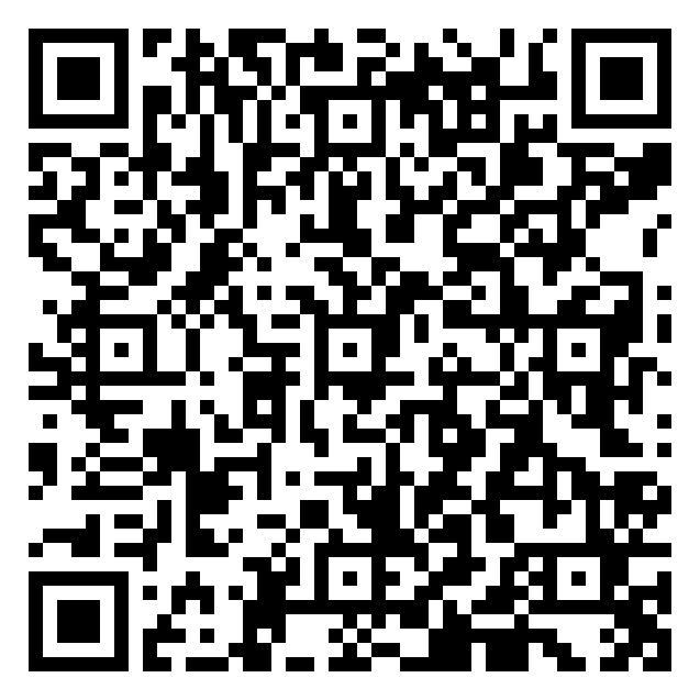 QR code 52787826900000