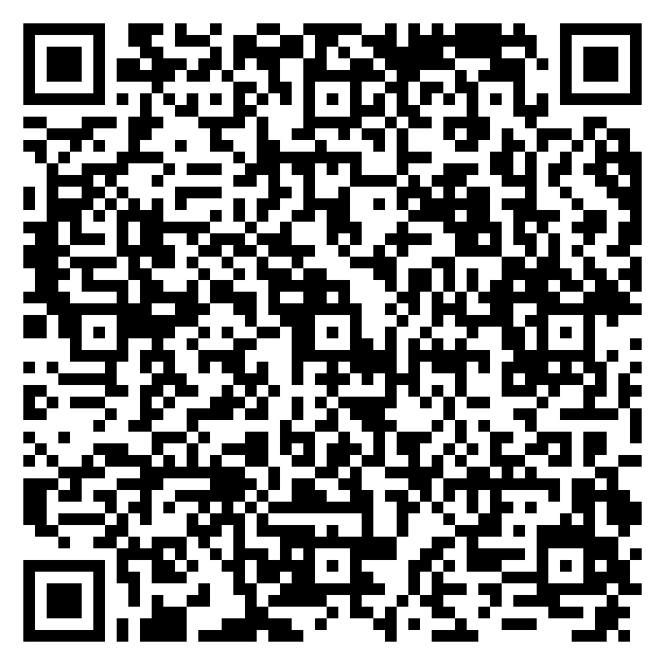 QR code 36902501400000