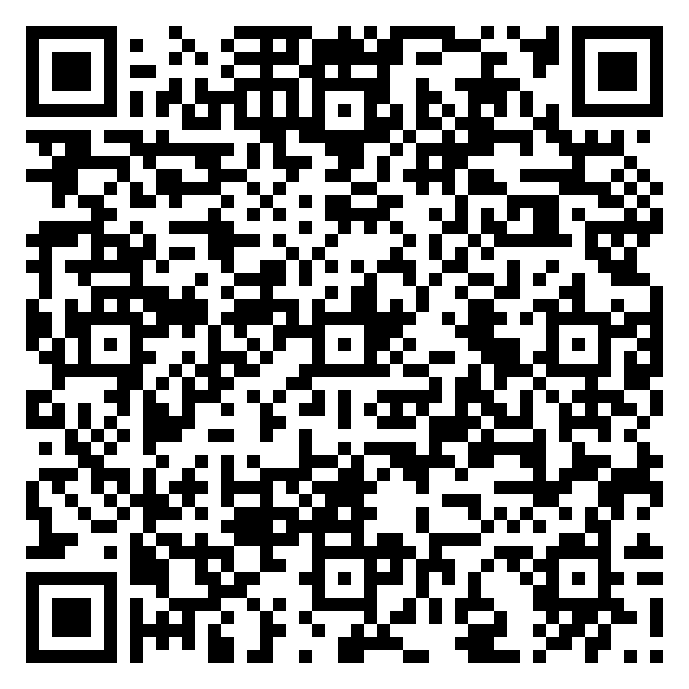 QR code 32108919300000