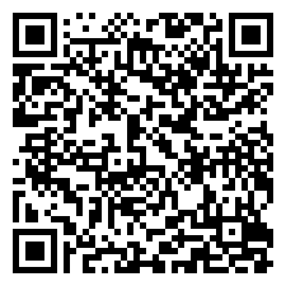 QR code 36162976400000