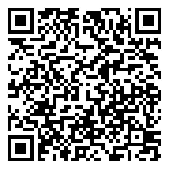 QR code 52902317000000