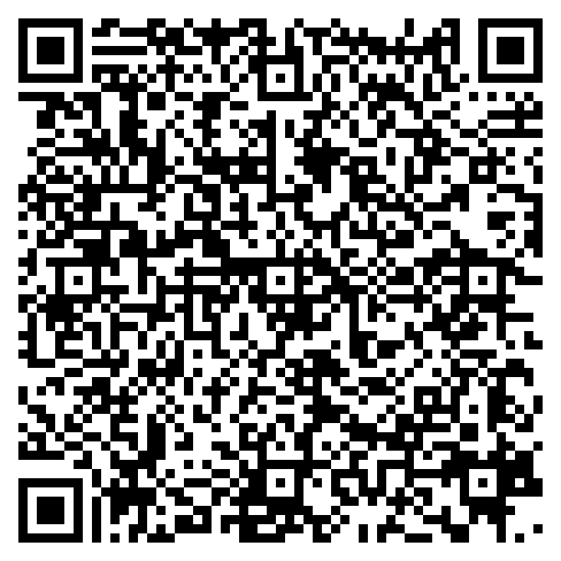 Anna Śledziewska F.H.U. AGW TRANS S.C. Anna i Waldemar Śledziewscy QR code QR code 14712911600000