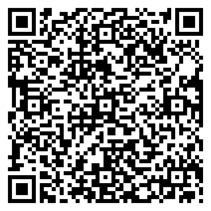 ANNA ŚLEPECKA QR code QR code 89063884500000