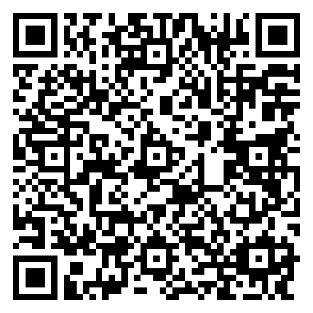 QR code 38811329000000