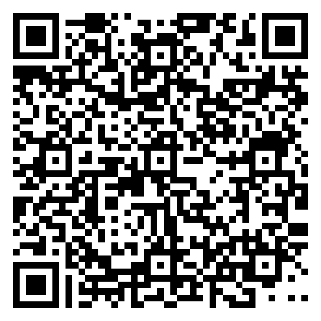 ANNA ŚLEPOWROŃSKA QR code QR code 38349348300000