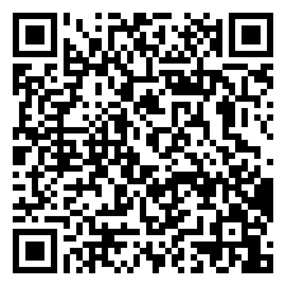 QR code 63117182000000