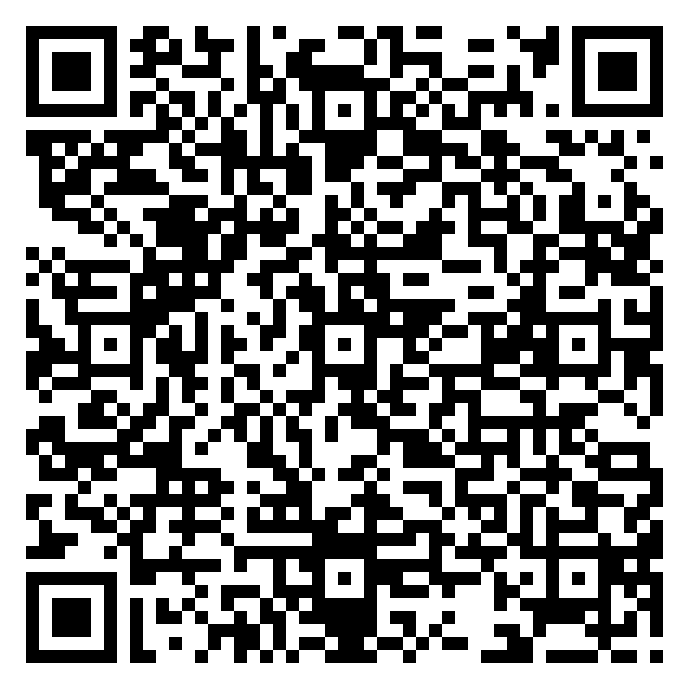 QR code 29060508900000