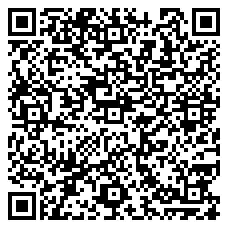 QR code 20076401000000