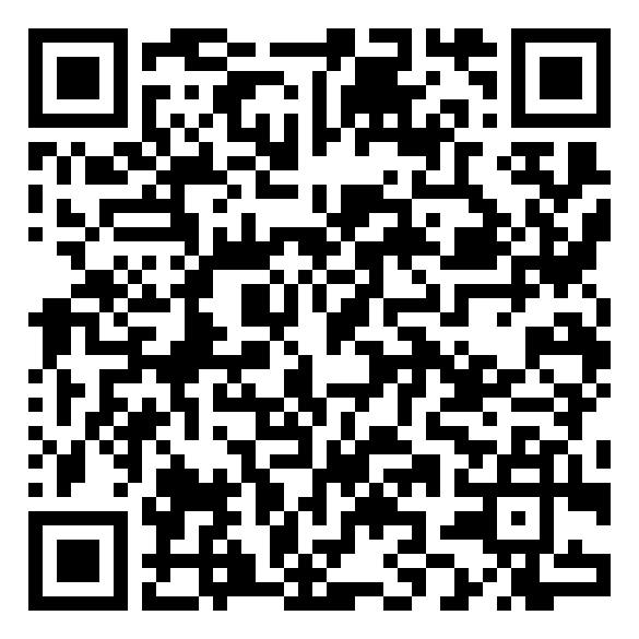 QR code 52205978500000