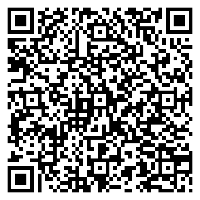 QR code 36469168600000