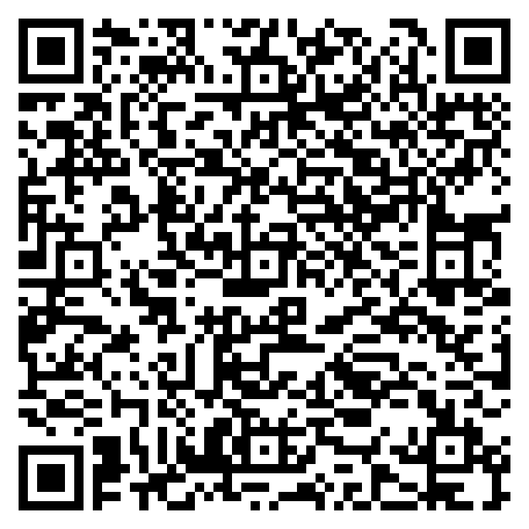 QR code 28007580200000