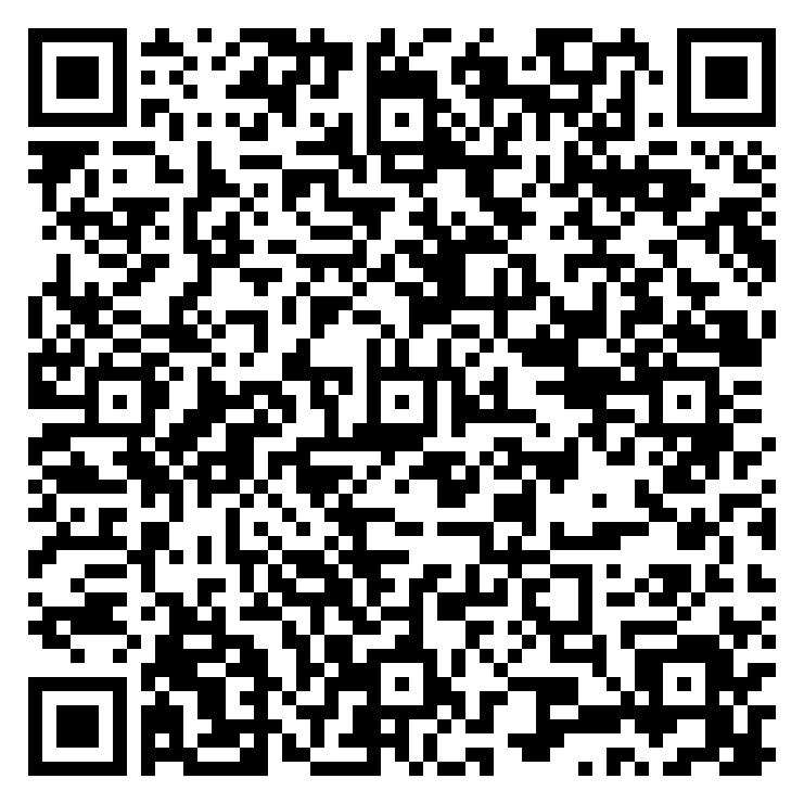 QR code 89035378100000