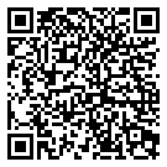 QR code 54345635000000
