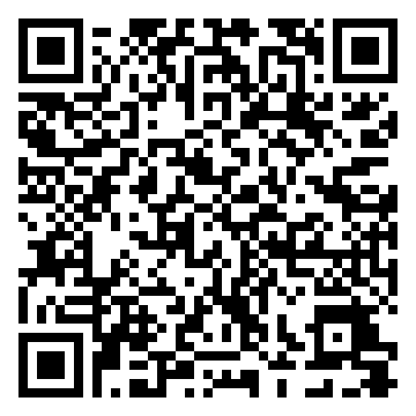 QR code 52510056000000