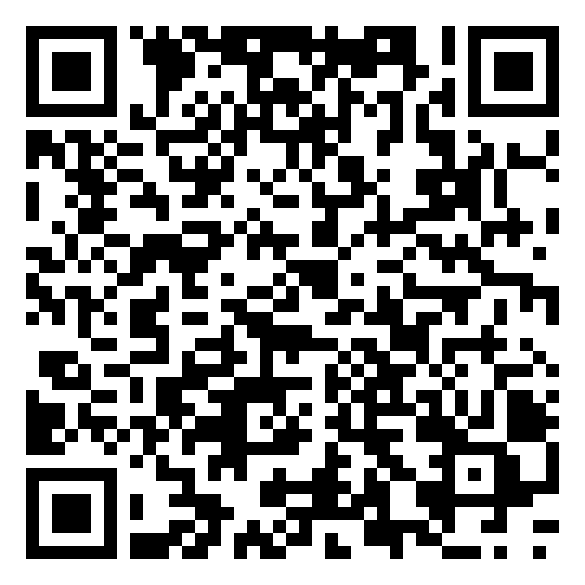 QR code 02122053800000